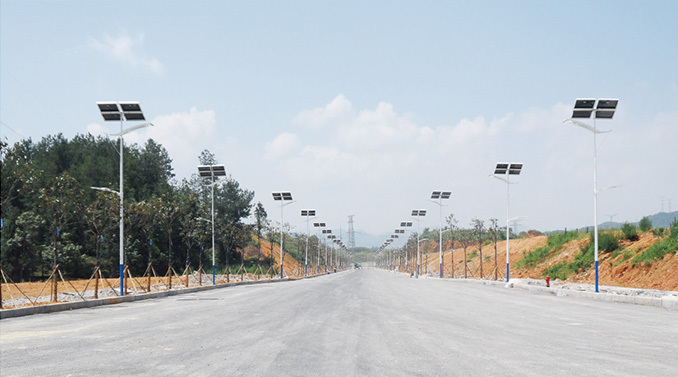 太陽能監控系統為什么被看好？