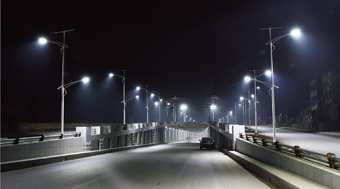 太陽能監控系統的原理