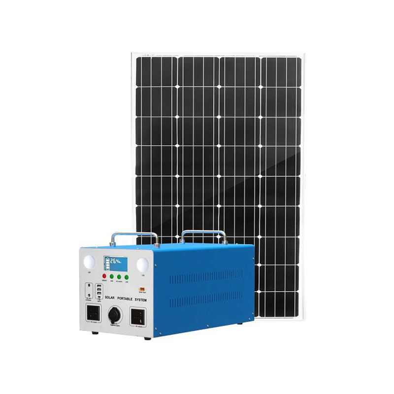 鈑金2000W藍色系統