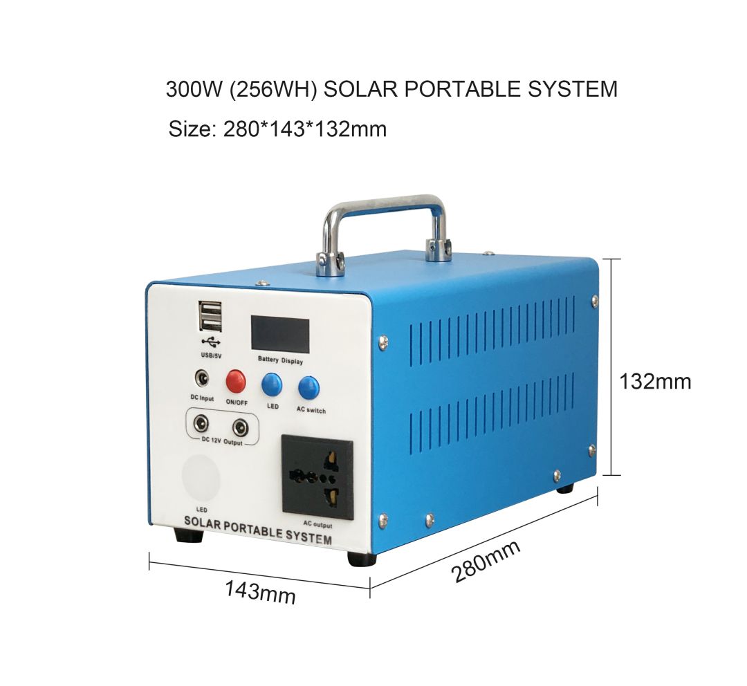 鈑金系統(tǒng)300w