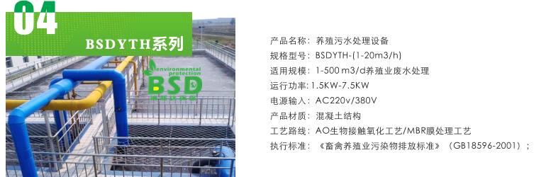 642bcce75c226.png 1-160FQJ113I7.png