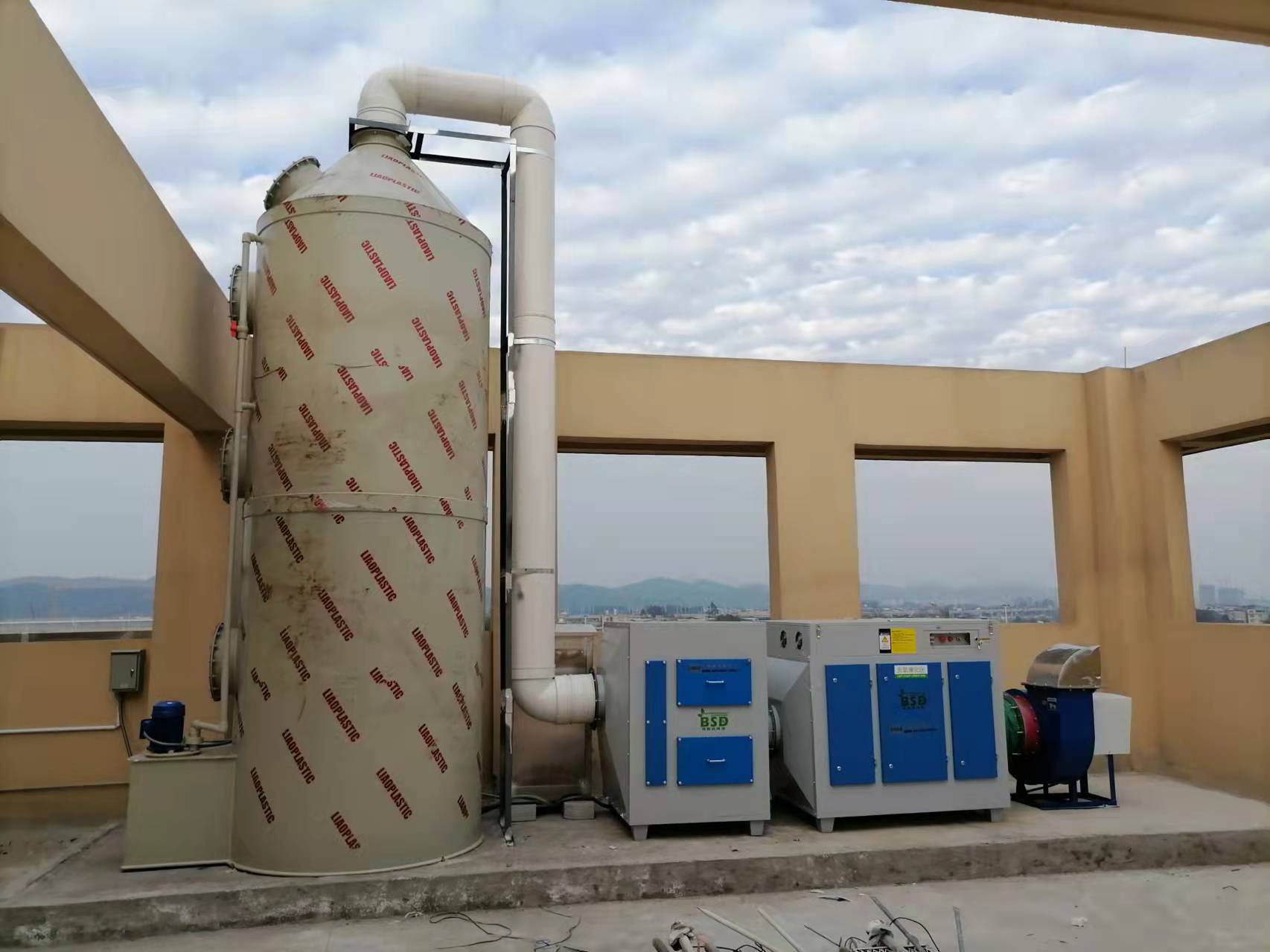 644237195190d.jpg 644237195190d.jpg