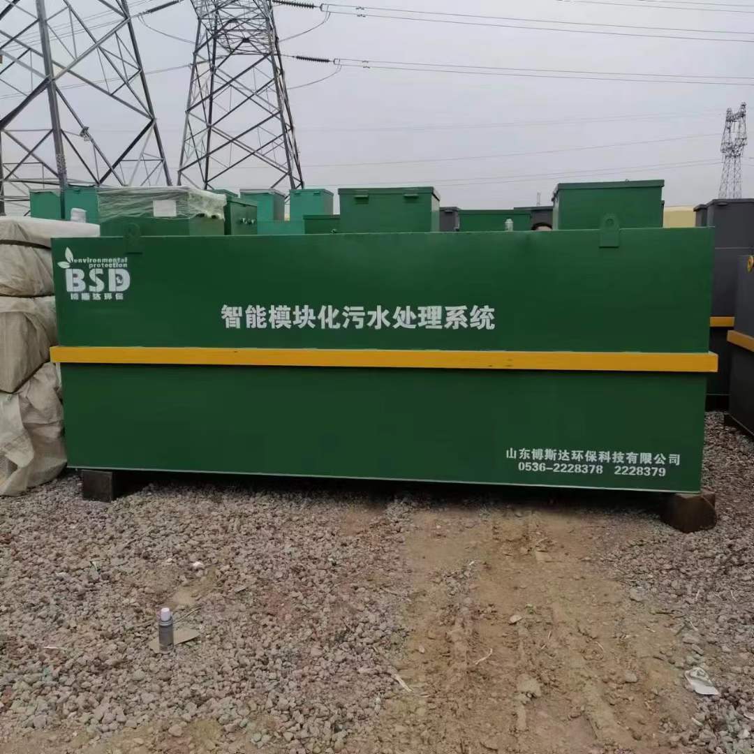 648810efe977c.jpg 648810efe977c.jpg