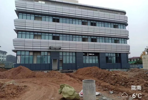 6554672fec658.png image.png