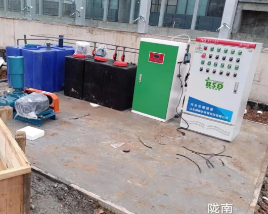 655467995d84c.png image.png