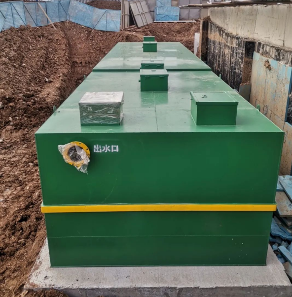 655467c353dbc.png image.png