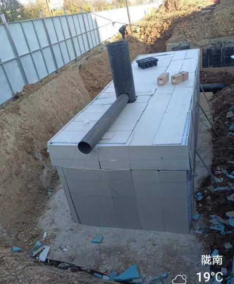 655467e4ae7f2.png image.png