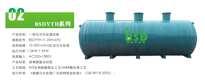 659e5885de732.png 1-160FPUJL52.png