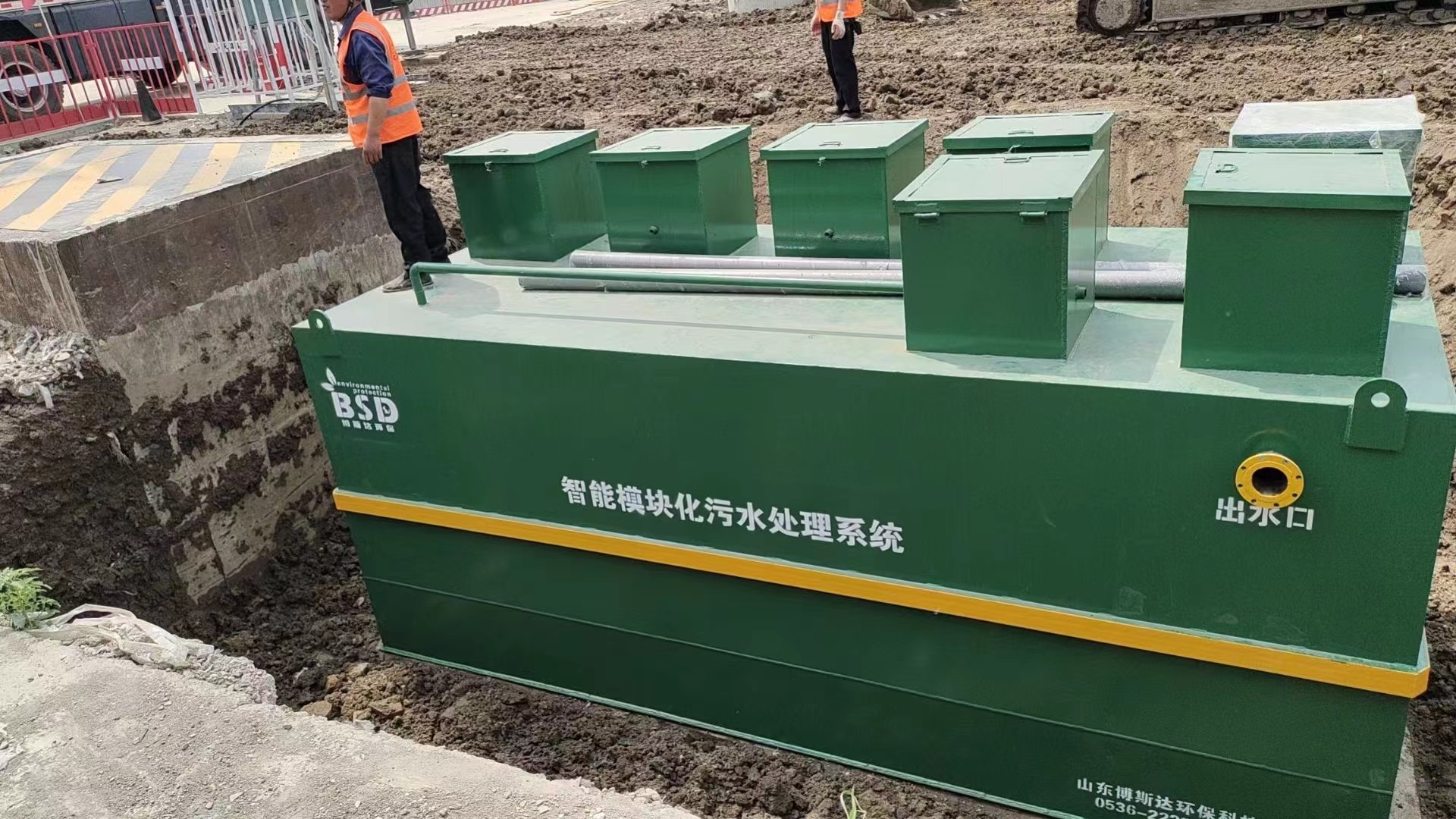 65a791926747f.jpg 65a791926747f.jpg