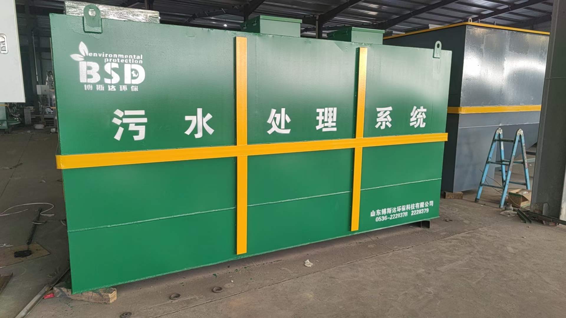 65d45b58d34cf.jpg 65d45b58d34cf.jpg