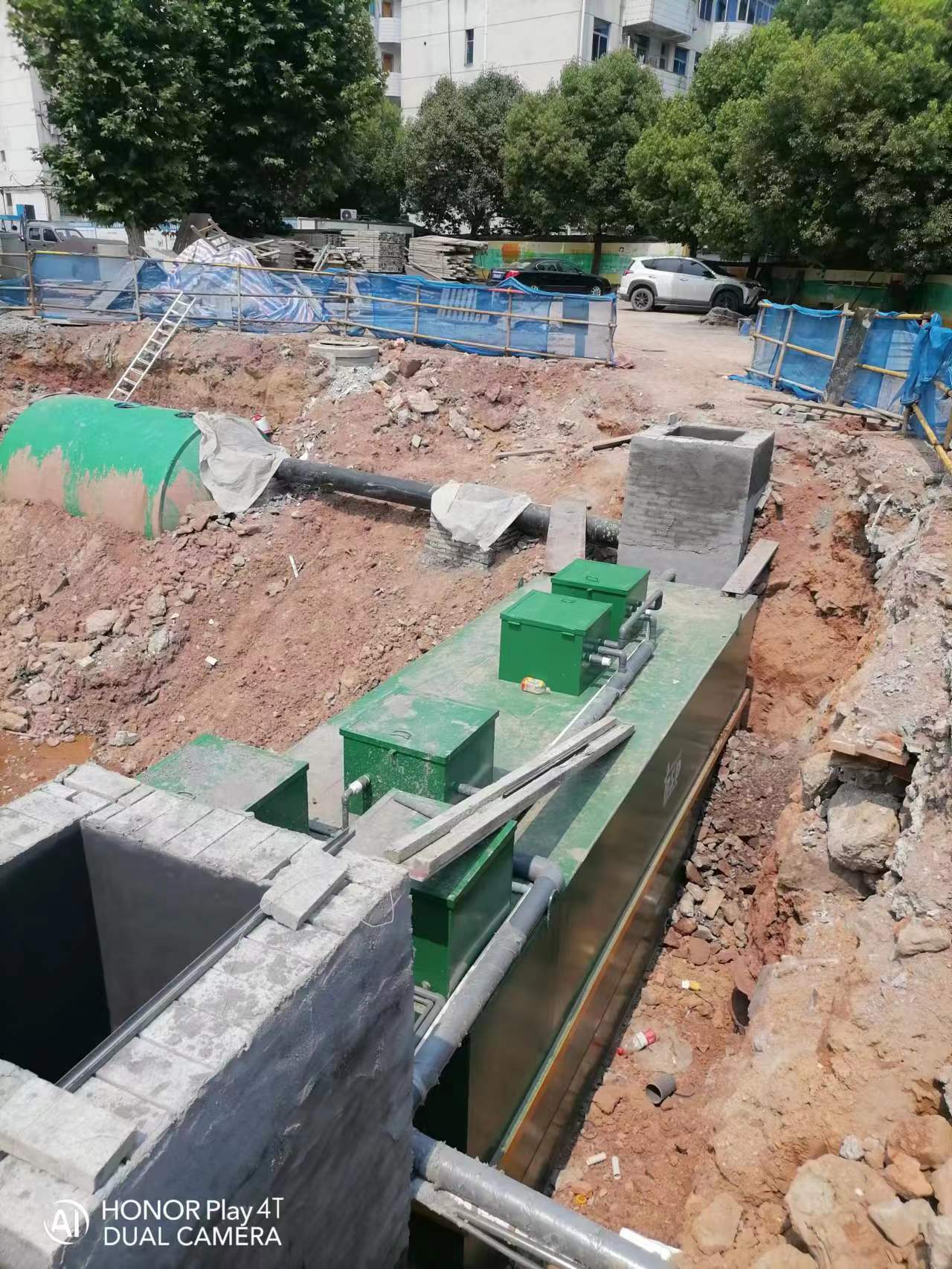 65e0400217aef.jpg 65e0400217aef.jpg