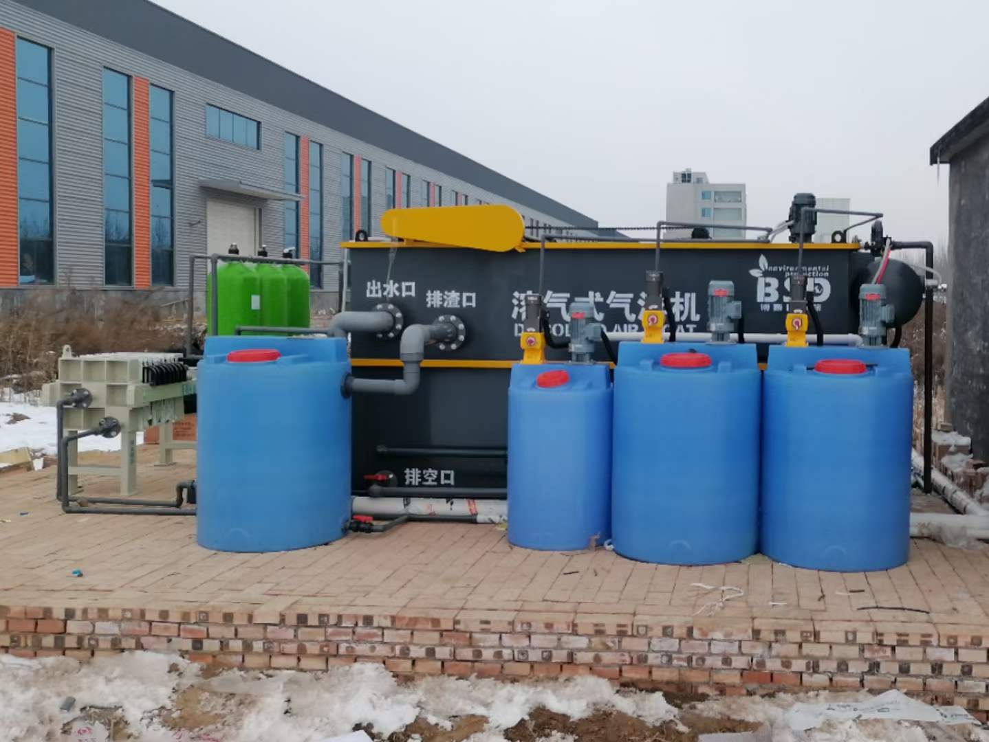 65eec1bcc8ebb.jpg 65eec1bcc8ebb.jpg