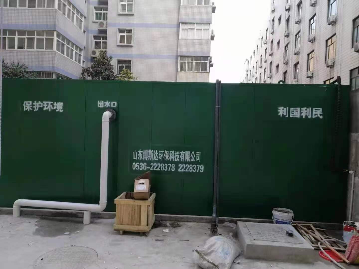 65eec295e9f23.jpg 65eec295e9f23.jpg