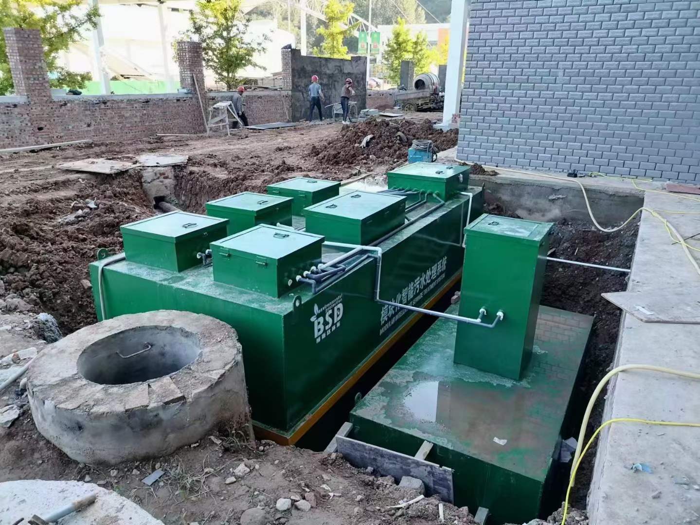 66cd78848ae1d.jpg 66cd78848ae1d.jpg