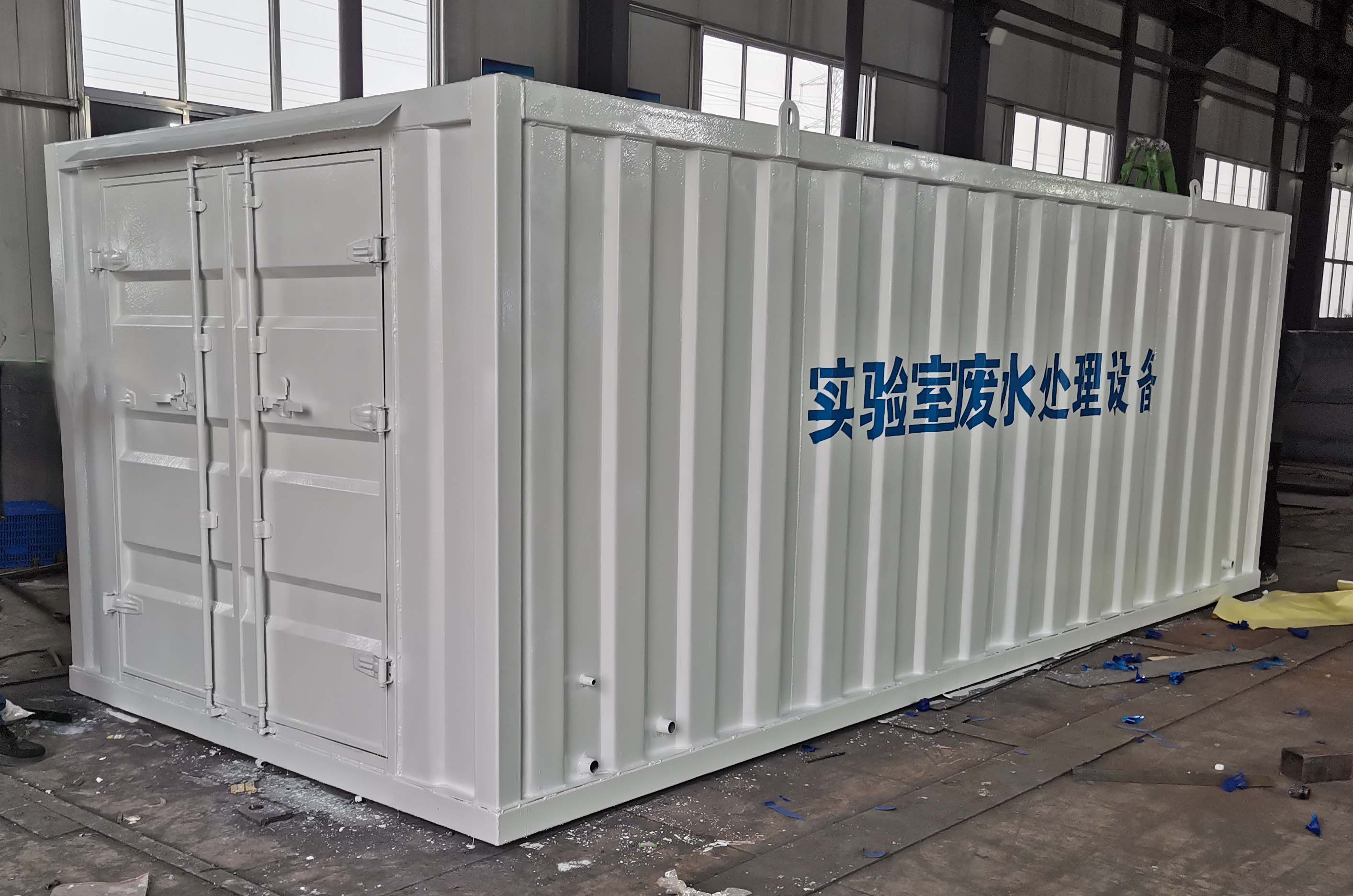 66d913793b4b4.jpg 66d913793b4b4.jpg