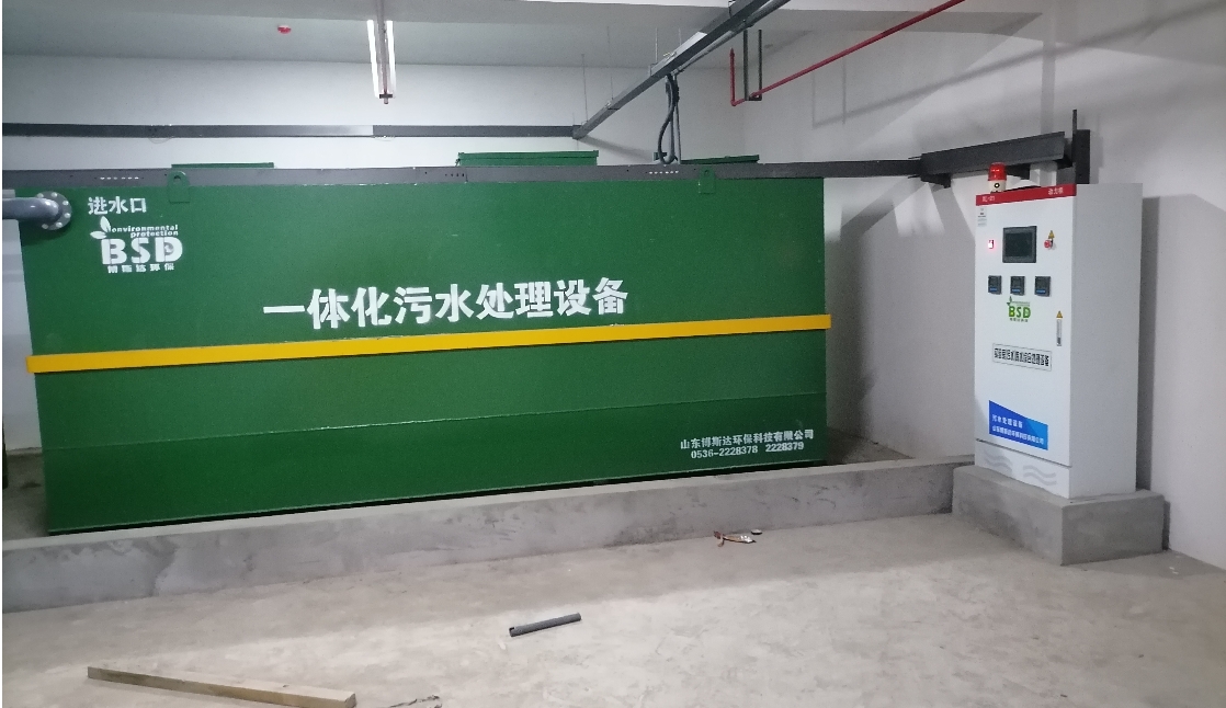 66e25e94535e0.png 66e25e94535e0.png