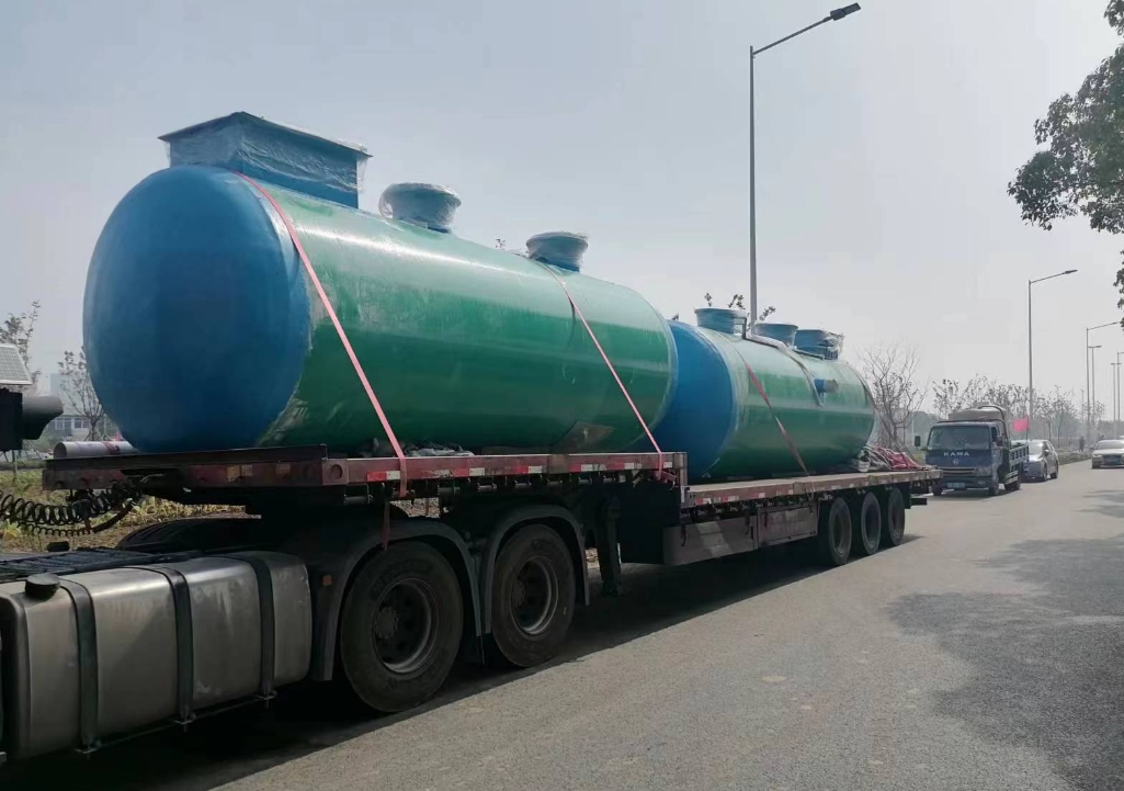 67358c2666923.png 67358c2666923.png