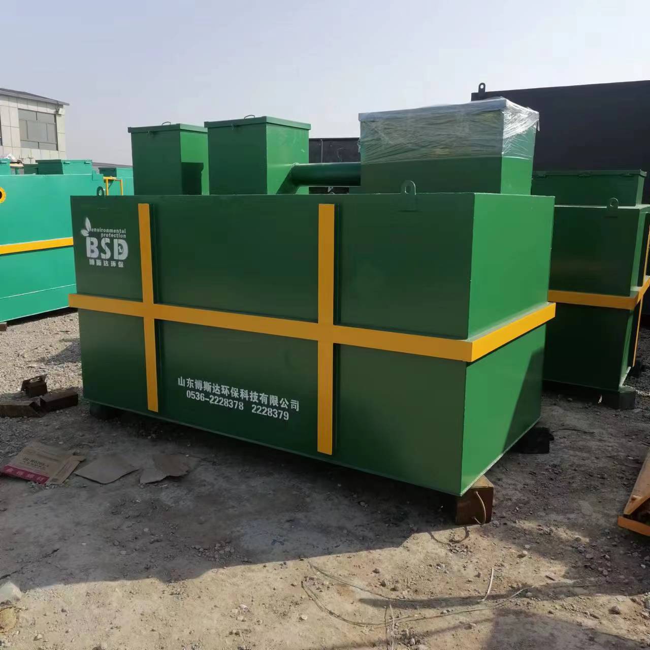 67495e089e612.jpg 67495e089e612.jpg