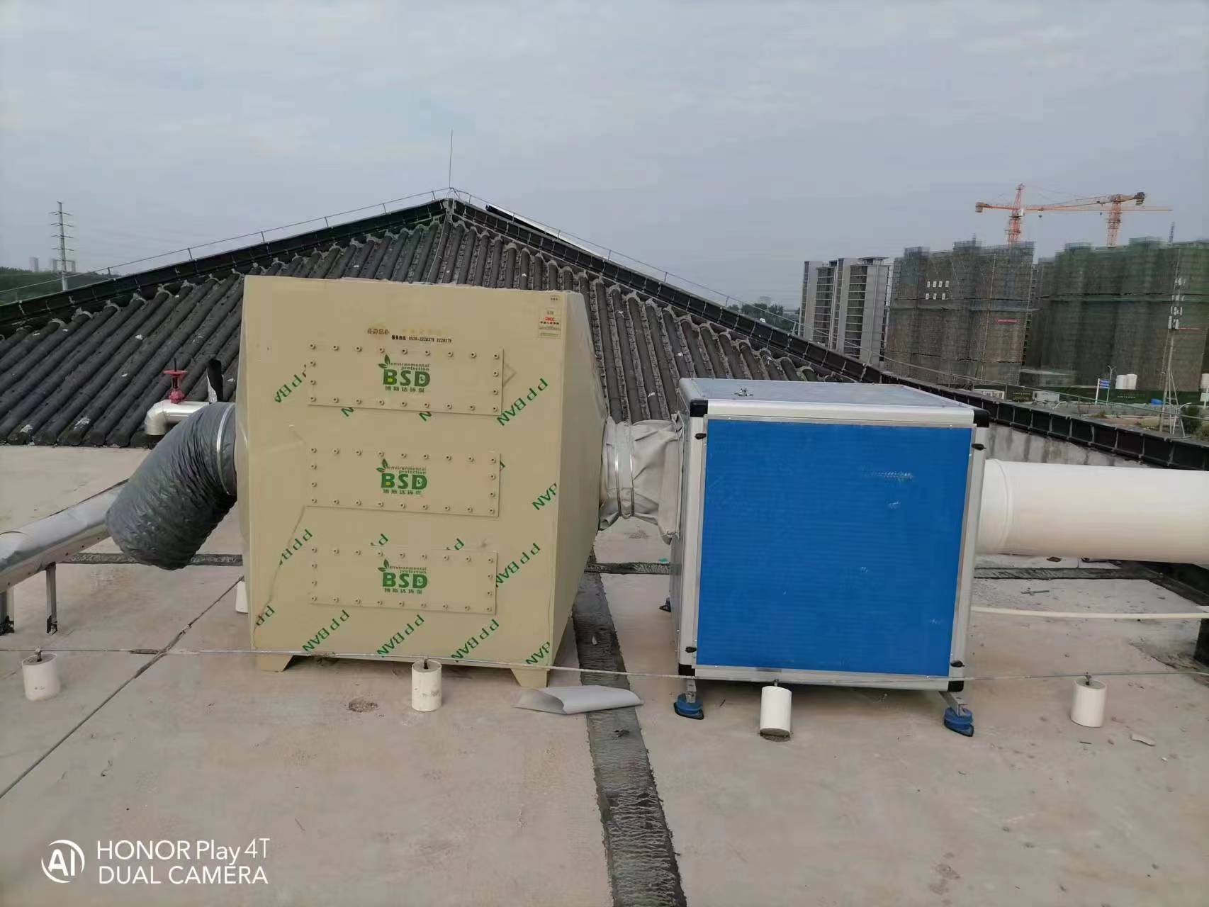 6870b28fc59d7.jpg 6870b28fc59d7.jpg