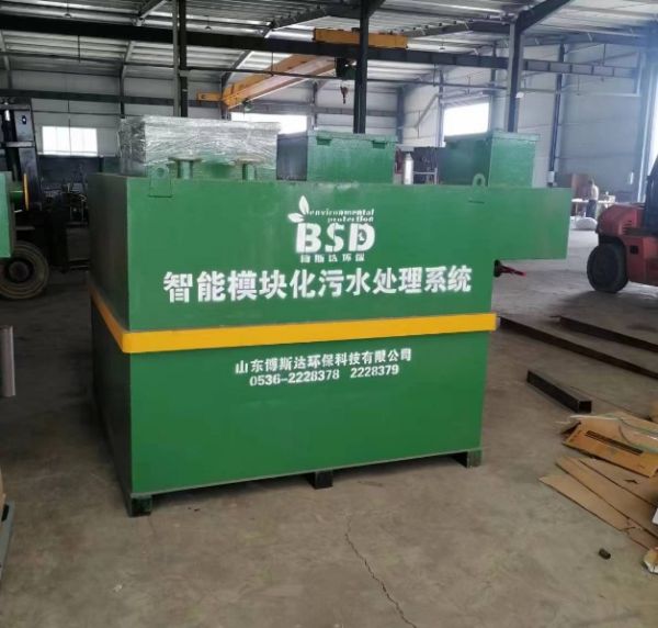 污水池含有毒有害物質，非專業勿擅自清理