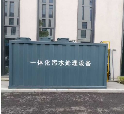 2025完美收官，2026繼續閃耀!